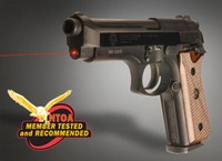Lasermax Taurus.jpg